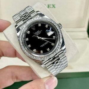 dong ho rolex datejust super fake cao cap mat den ew factory 41mm 3 600x600 1.jpg
