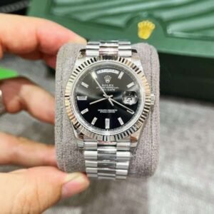dong ho rolex day date 228236 mat den coc so da gm factory 40mm 2 600x600 1.jpg