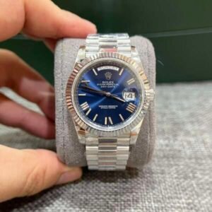 dong ho rolex day date 228236 replica 11 tinh chinh 168gram gm factory 40mm 5 600x600 1.jpg