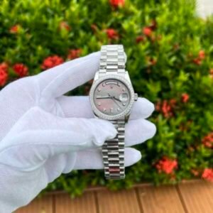 dong ho rolex day date mat xa cu tim fake 11 may thuy sy 36mm 4 600x600 1.jpg