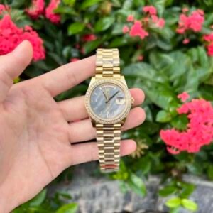 dong ho rolex day date mat xa cu tim vien dinh da nam 40mm 3 600x600 1.jpg