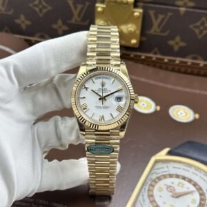 dong ho rolex day date replica 11 mat trang su may calibre 3255 super clone nha may rc 40mm 14.jpg