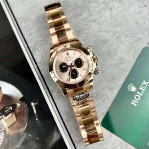 dong ho rolex daytona 116505 replica 11 nha may better 40mm 1.jpg