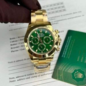 dong ho rolex daytona 116508 loki replica cao cap bt factory 40mm 1 600x600 1.jpg
