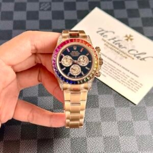 dong ho rolex daytona rainbow replica 11 cao cap nha may noob 40mm 1 1536x1536 1.jpg