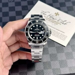 dong ho rolex sea dweller 126600 replica cao cap nha may vs 43mm 1 600x600 1.jpg