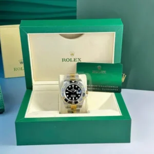dong ho rolex sea dweller 126603 replica 11 mau demi vang mat den xuong vs 43mm 1 600x600.jpg 1.webp
