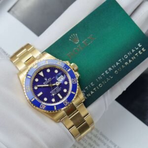 dong ho rolex submariner 126618lb replica nha may vs 40mm 8.jpg