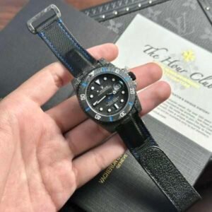 dong ho rolex submariner diw vo soi carbon rep 11 may thuy sy 40mm 2 600x600 1.jpg