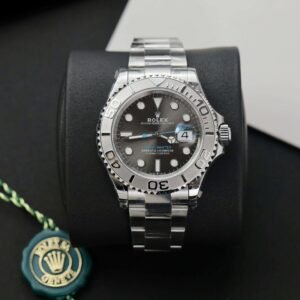 dong ho rolex yacht master 268622 mat so xam nha may vs 40mm 1.jpg