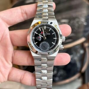 dong ho vacheron constantin overseas tourbillon 7900v rep 11 mat den 41mm1.jpg