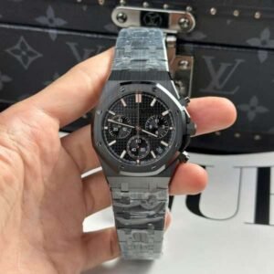 dong ho audemars piguet royal oak 26240ce che tac gom den new 2025 41mm 4 600x600 1.jpg