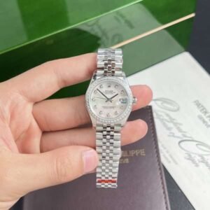 dong ho rolex che tac mat xa cu datejust mop nu ew factory 31mm 5 600x600 1.jpg