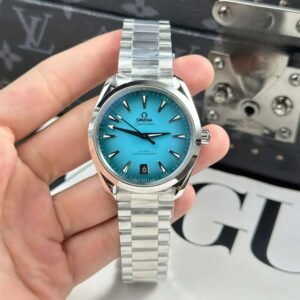 omega seamaster aqua terra 150m turquoise dial 3 scaled 1.jpg