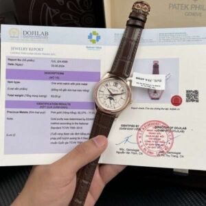 patek philippe 5205r boc vang hong 18k replica 11 nam mat trang 40mm 3 600x600 1.jpg