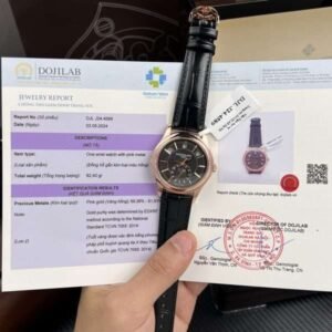 patek philippe 5205r che tac boc vang hong 18k nam mat den 40mm 3 600x600 1.jpg