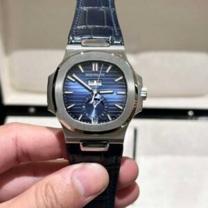 patek philippe 5712 replica 11 mat xanh duong ppf 5 600x800 1.jpg