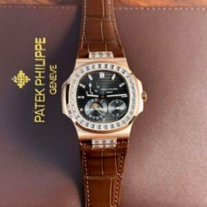 patek philippe 5724r replica cao cap nha may gr 3 600x600 1.jpg
