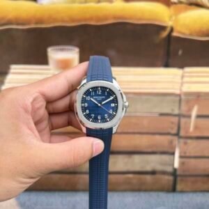patek philippe aquanaut 5168g replica cao cap nhat blue dial 42 1 600x600 1.jpg