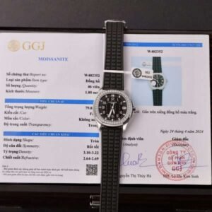 patek philippe che tac aquanaut 5067 dinh kim cuong moissanite mau den 35 1 600x600 1.jpg