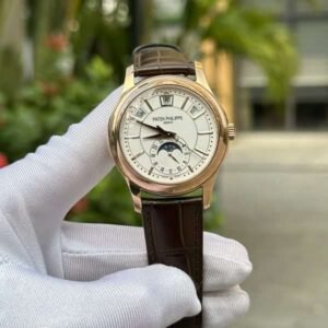 patek philippe complications 5205r rose gold rep 11 thuy sy mat trang 40mm 5 600x600 1.jpg