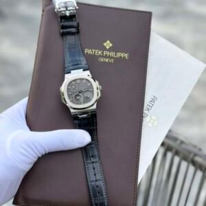 patek philippe nautilus 5712 mat xam super fake 11 nha may gr 40mm 1 600x650 1.jpg