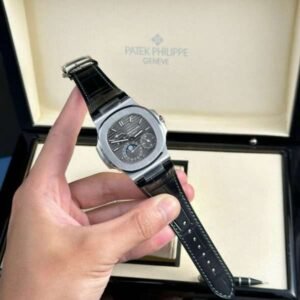 patek philippe nautilus 5712 rep 11 cao cap mat xam day da nha may ppf 40mm 7 600x600 1.jpg