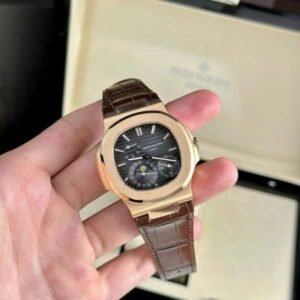 patek philippe nautilus 5712g replica 11 cao cap mat xam nha may ppf 40mm 6 600x600 1.jpg