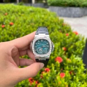 patek philippe nautilus 5722g do kim cuong moissanite 40mm 2 600x600 1.jpg