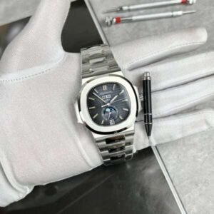 patek philippe nautilus 5726 rep 11 ppf v2 mat xanh tim 40 2 600x600 1.jpg
