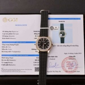 patek philippe rep 11 aquanaut 5067 dinh kim cuong moissanite ma vang hong 35 1 1 600x600 1.jpg