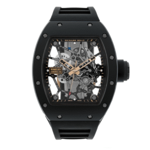 richard mille rm035.png