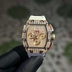 richard mille rm011 replica 11 nam dinh da may co 44mm 3 600x600 1.jpg