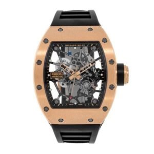 richard mille rm035 toro americas edition rose gold .jpg