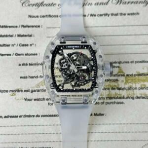 richard mille rm055 bubba watson sapphire tourbillon replica 11 43mm 2 600x600 1.jpg