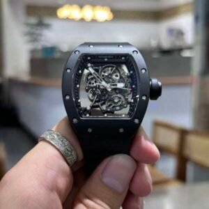 richard mille rm055 ceramic den rep cao cap nhat 45mm 2 600x800 1.jpg