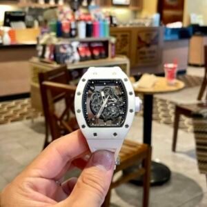 richard mille rm055 super fake cao cap mau trang 45mm 2 600x600 1.jpg