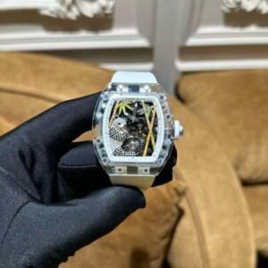 richard mille rm26 01 sapphire tourbillon replica cao cap 43mm 5 600x600 1.jpg