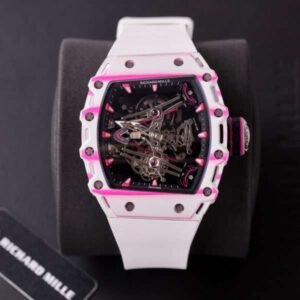 richard mille rm38 02 tourbillon replica cao cap nhat 2 600x600 1.jpg