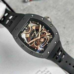 richard mille rm47 replica cao cap mau den day cao su 42 1 600x600 1.jpg