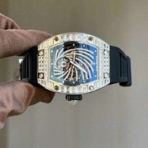 richard mille rm51 01 loc xoay dinh full da 40mm 2 600x800 1.jpg