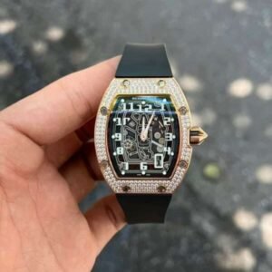 richard mille rm67 replica cao cap nam dinh full da 40mm 2 600x800 1.jpg