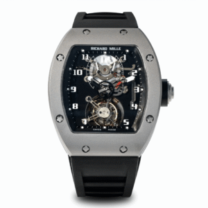 richared mille rm001.png