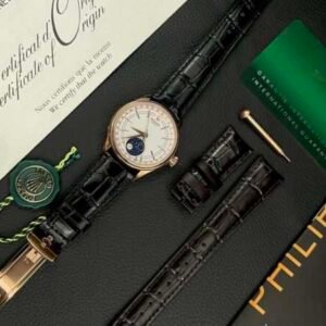 rolex cellini moonphase 50535 replica cao cap uu factory 40mm 7 600x450 1.jpg