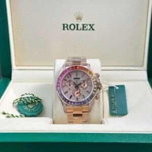 rolex cosmograph daytona 116595 rainbow replica cao cap nhat xuong bt 40mm 4 600x600 1.jpg