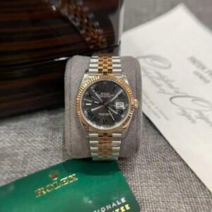 rolex datejust 126231 mat so wimbledon demi vs factory 36mm 3 600x600 1.jpg