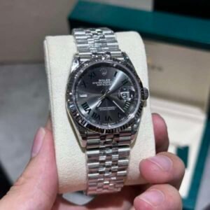 rolex datejust 126234 mat so wimbledon nha may vs 36mm 3 1024x1024 1 600x600 1.jpg