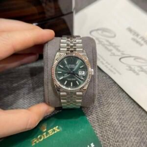 rolex datejust 126234 mat so xanh la nha may vs rep 11 36mm 3 600x600 1.jpg