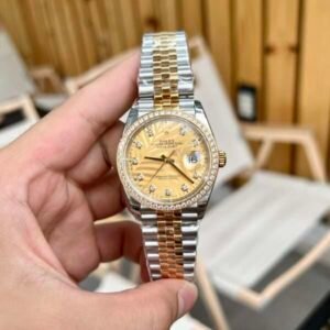 rolex datejust 126283rbr mat la co mau vang super fake 11 ew 36 41mm 1 600x600 1.jpg