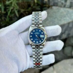 rolex datejust 126334 mat nep gap mat xanh duong vs factory 36mm 4 600x600 1.jpg